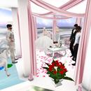 Thumb 5abd0905289dd218ed000001