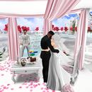 Thumb 5abd0aad289dd22469000001