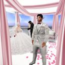 Thumb 5abd0ab9d9859c1624000001