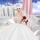 Thumb 5abd0cffd9859c2d83000001