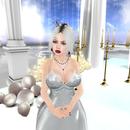 Thumb 5abd1602289dd27472000001