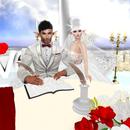 Thumb 5abd1706d774f8259b000001