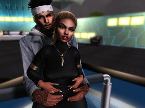 Web 592efe1a73ed176882000001