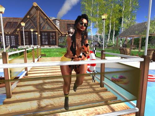 Web 59413295d774f876c5000001