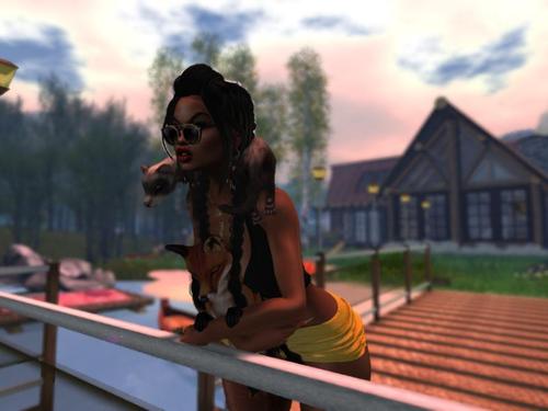 Web 5941338273ed1766c0000001