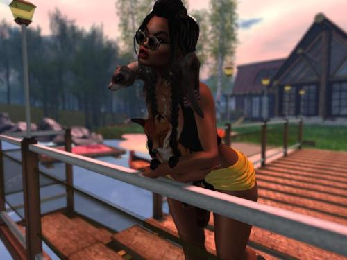 Web 594134aed774f80413000001