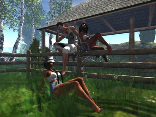 Web 594191b9d9859c7709000001