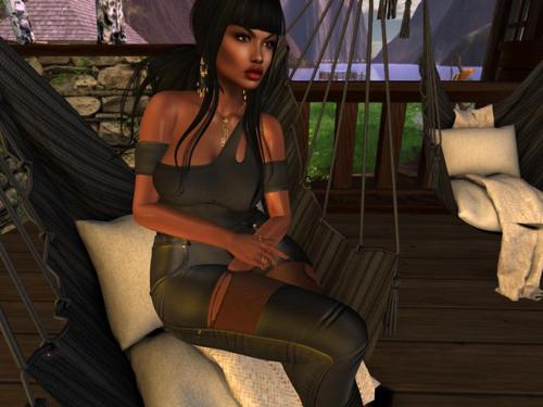 Web 5943c587d774f8267b000001