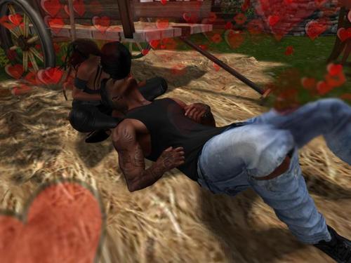 Web 59481ff073ed17559b000001