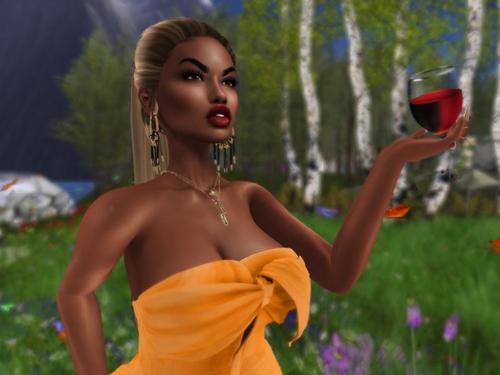 Web 59539d51289dd21970000001