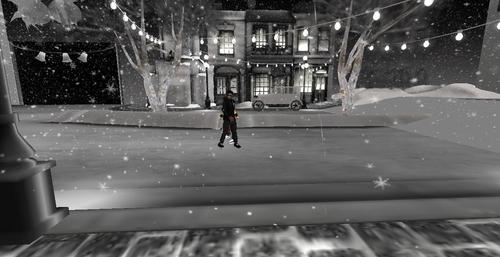 Web 5a32b2e8289dd2137f000001