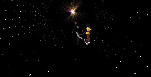 Web 5a32b501289dd21e22000001