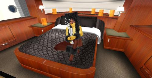 Web 5a32c4d373ed174ead000001