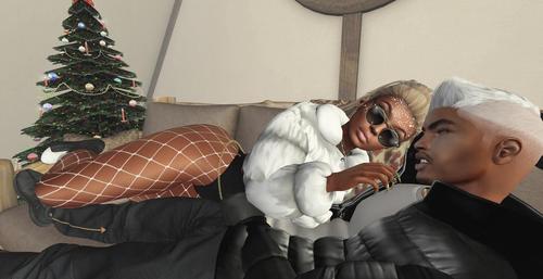 Web 5a342816d774f855e1000001