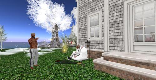 Web 5a381d6873ed176bd7000001