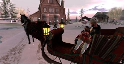 Web 5a3a75ce73ed1765ab000001