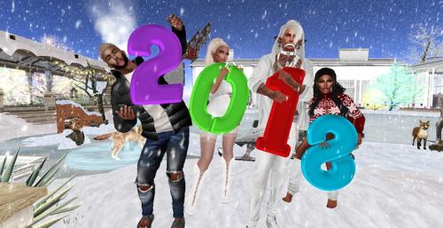 Web 5a3a7eb8289dd24d96000001