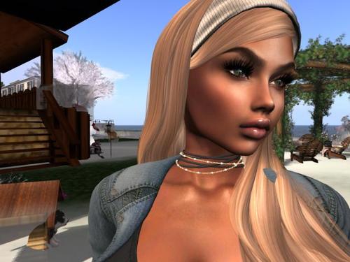 Web 5a5e049073ed171e06000001