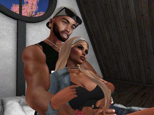 Web 5a5e536973ed17244d000001