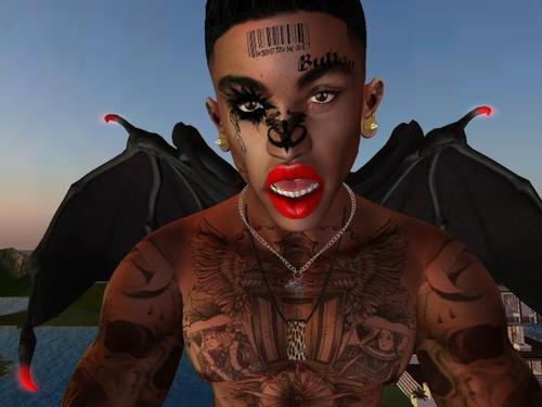 Web 5a60864c73ed172857000001