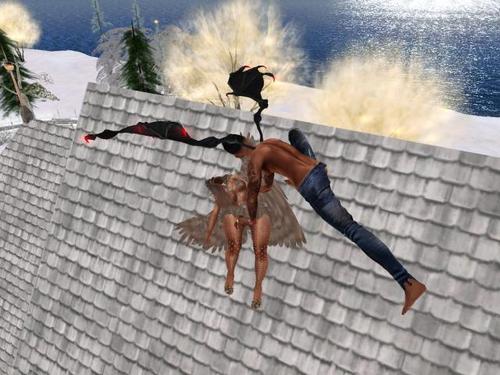 Web 5a60c1e873ed17462d000001