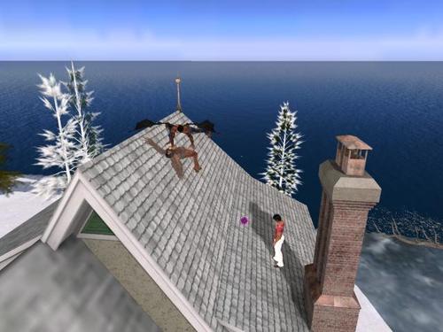 Web 5a60c3bbd9859c457e000001