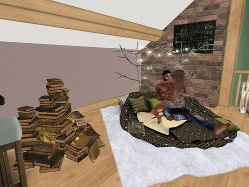 Web 5a61116473ed175046000001