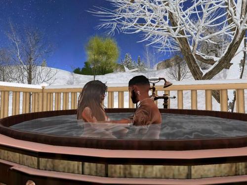 Web 5a61921cd774f80da4000001