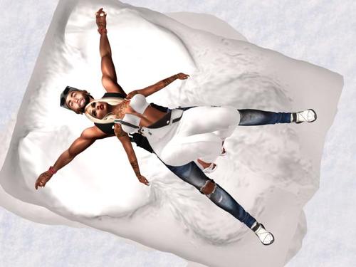 Web 5a66235073ed177992000001