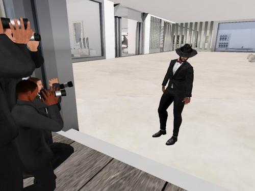 Web 5a675293d9859c4e65000001