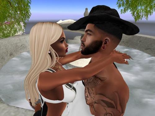 Web 5a676847289dd24a60000001