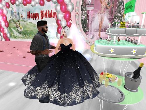 Web 5aa83482d9859c75a3000001