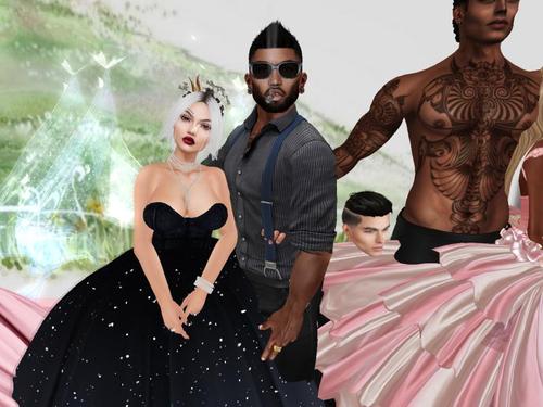 Web 5aa836e2d9859c1281000001