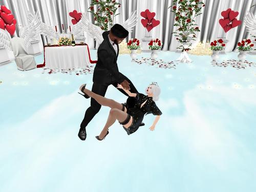 Web 5abbea31d9859c09fe000001