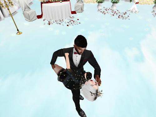 Web 5abbea7ad9859c0ecd000001