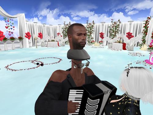 Web 5abbef41289dd24c29000001