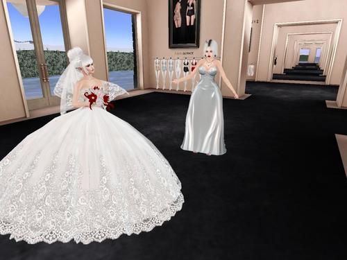 Web 5abca38fd9859c3880000001