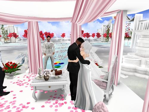 Web 5abd0aad289dd22469000001