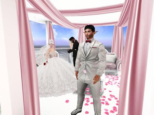 Web 5abd0ab9d9859c1624000001