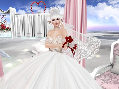 Web 5abd0cffd9859c2d83000001