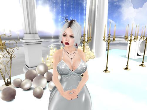 Web 5abd1602289dd27472000001