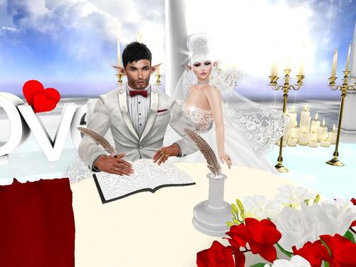 Web 5abd1706d774f8259b000001