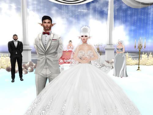 Web 5abd1a71d9859c393f000001