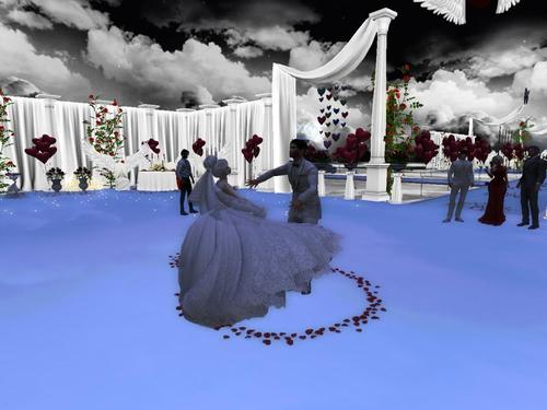 Web 5abd1e22d774f8613d000001