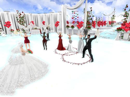 Web 5abd2057d9859c71cb000001