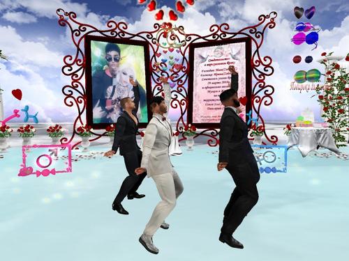 Web 5abd2d12d9859c5b4a000001