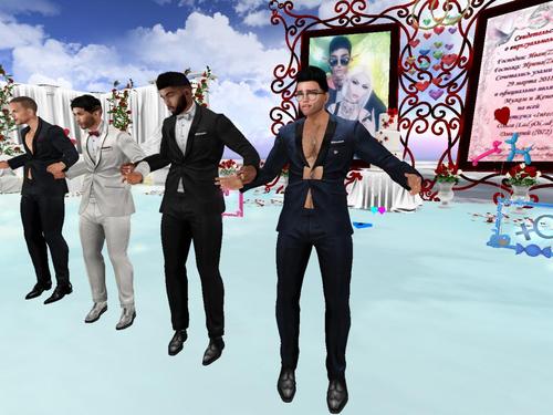 Web 5abd2dfb73ed175d7b000001