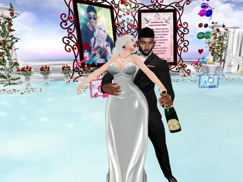 Web 5abd3086d9859c7a2e000001