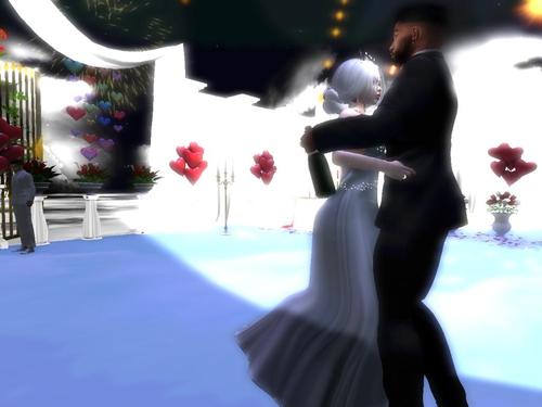 Web 5abd3502d9859c29b4000001