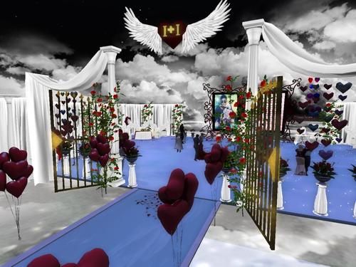 Web 5abd3aec289dd2599b000001